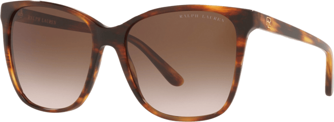 Ralph Lauren ラルフローレン Logo Disc 17\