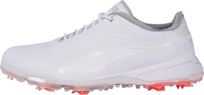 PUMA PROADAPT Delta Golf Shoes - Carl's Golfland