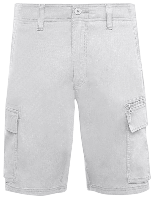 Kohls mens sonoma hot sale cargo shorts