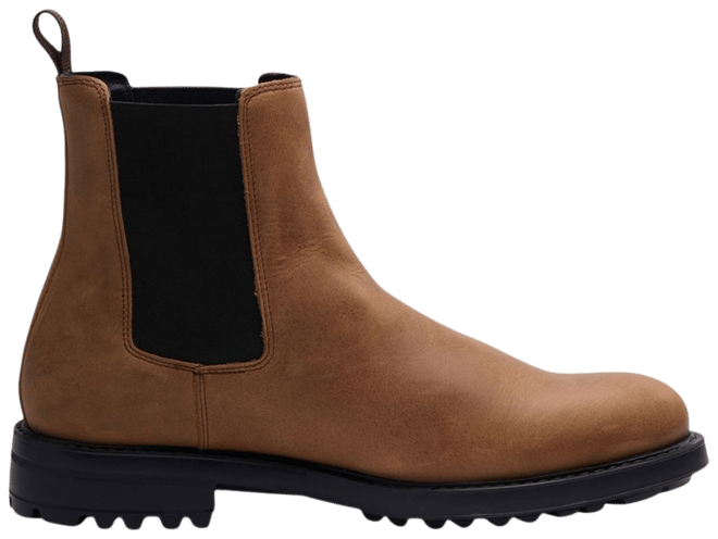 Blundstone bloomingdales hotsell