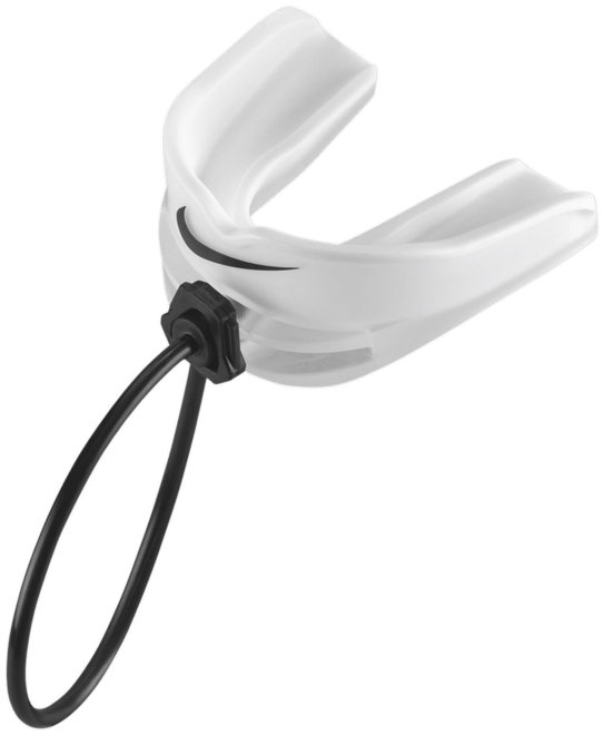 Nike Alpha Mouthguard