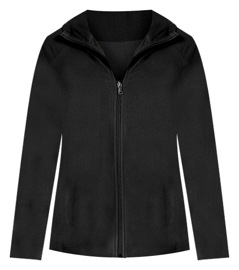 Shop Kohl's Tek Gear Womens Hoodie