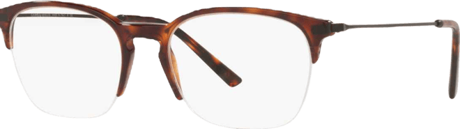 AR7210 Men's Phantos Eyeglasses