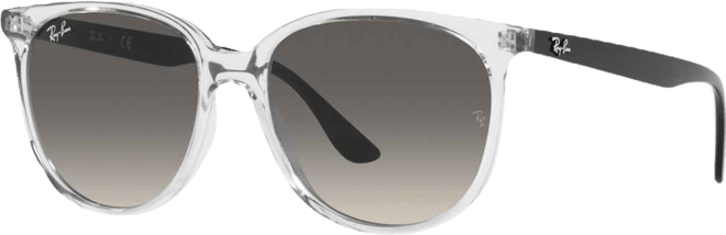 Women's Sunglasses, RB4378