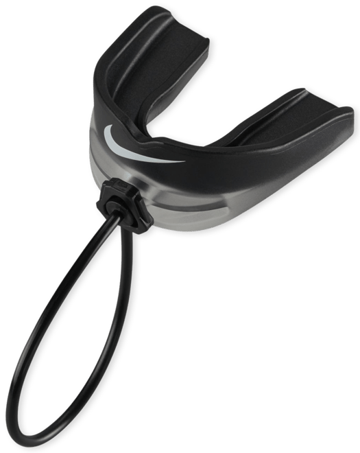 Nike Alpha Mouthguard