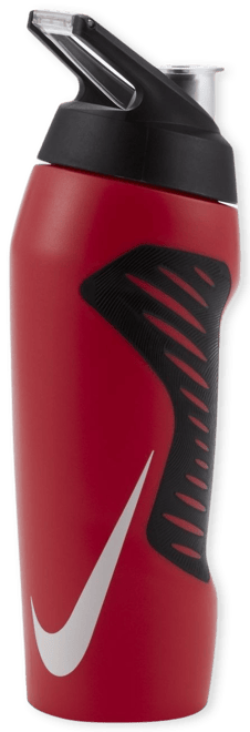 Nike HyperFuel 24oz Water Bottle