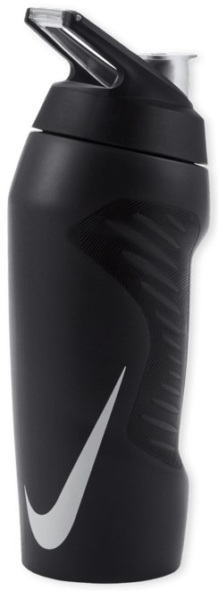 Nike HyperFuel 24oz Water Bottle