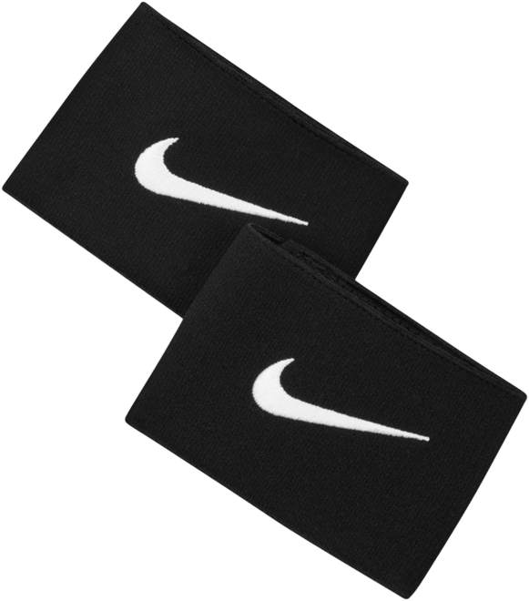 Nike Guard Stay 2 Manga de fútbol