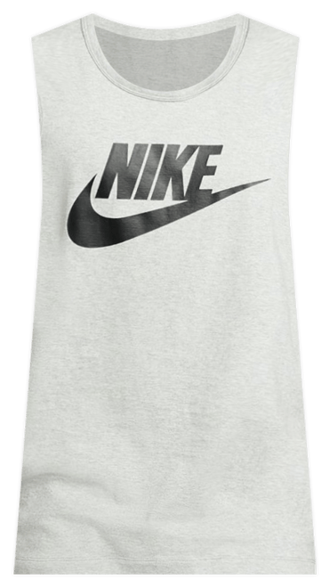 Nike Sportswear Men's Tank