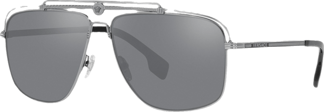 Men's Sunglasses, VE2242