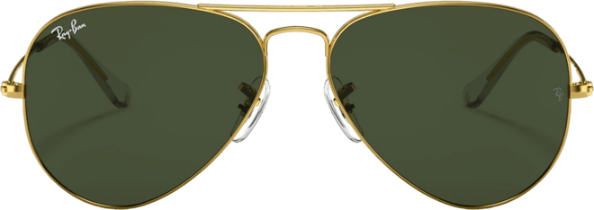 Sunglasses, RB3025 Aviator Classic