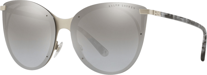 Women's Sunglasses, RL7059