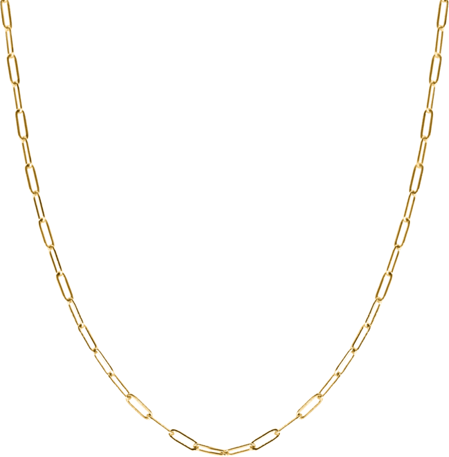 Filippa Necklace