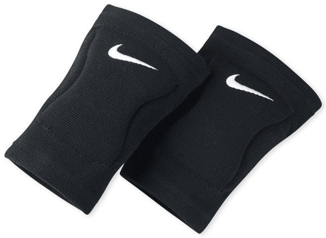 Nike Streak Volleyball Knee Pads