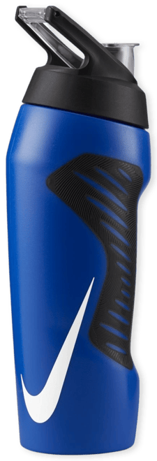 Nike HyperFuel 24oz Water Bottle