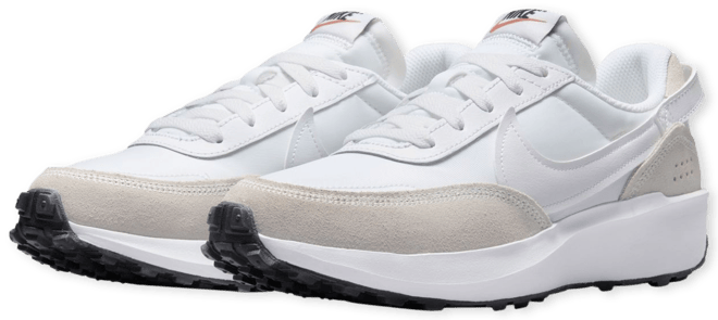 Nike Waffle Debut Women's Shoes