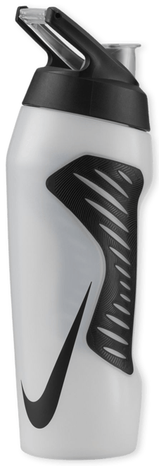 Nike HyperFuel 24oz Water Bottle