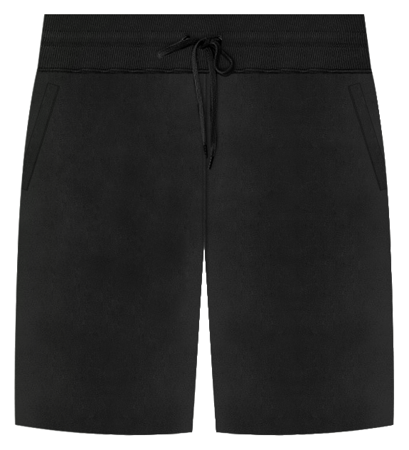 Plus Size Tek Gear® Essential Bermuda Shorts