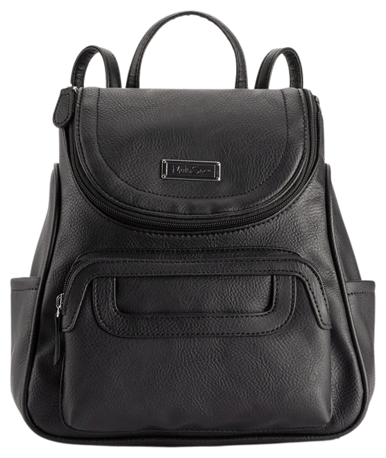 MultiSac Major Backpack