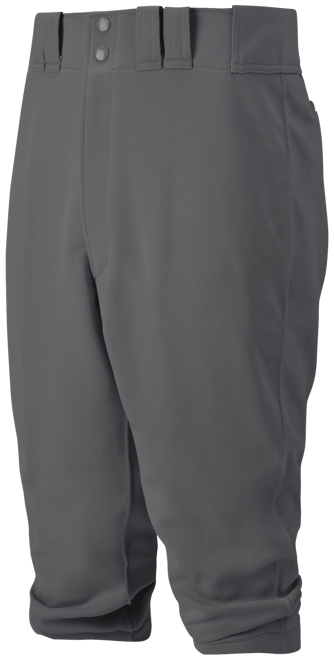 Mizuno Men's Premier Short Length Baseball Pants | Dick's Sporting