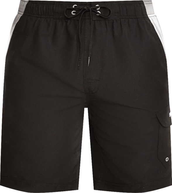 Men's Marina Sport VaporPLUS 9" Swim Trunks