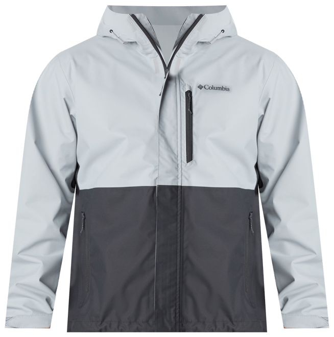 columbia kinetics Tyger SweepTM Jacket-