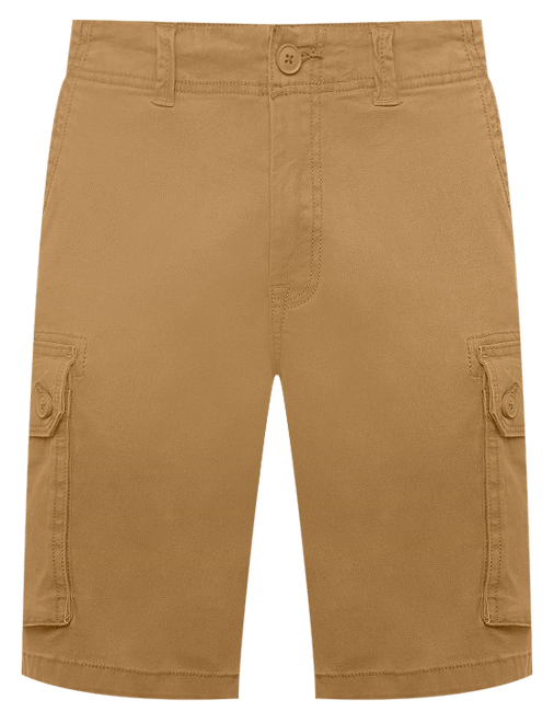 Men's Sonoma Goods For Life® 10 Everyday Cargo Shorts