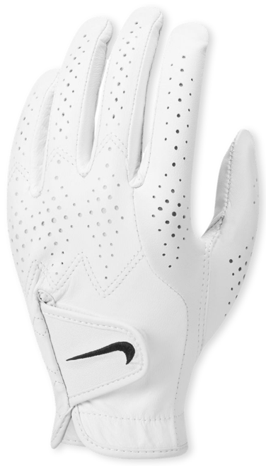 Nike Tour Classic 4 Women's Golf Glove (Left Hand)