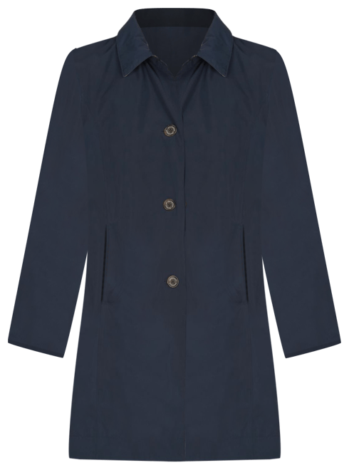 Barbour babbity best sale waterproof breathable jacket