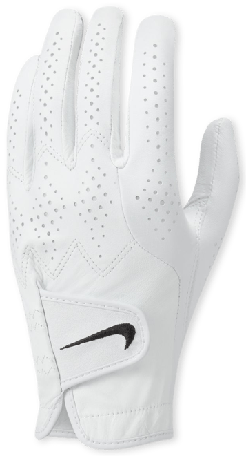Nike Tour Classic IV Golf Glove (Left Cadet)