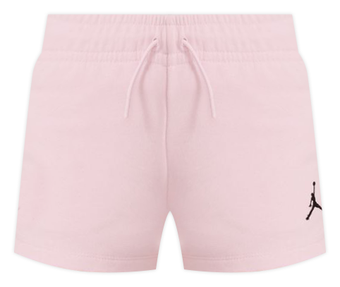Jordan Essentials Big Kids' Shorts