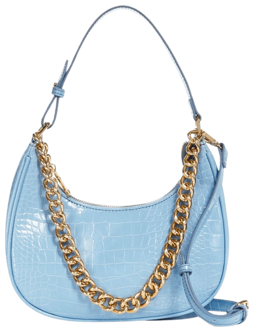 Stylitics Featured Shops Demo