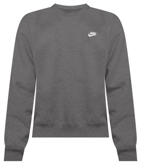 Nike Sportswear Club Fleece Men's Crew