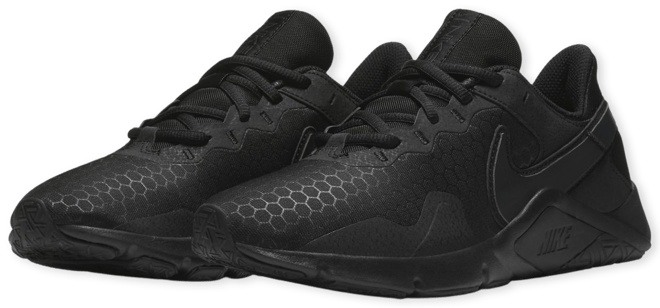 Nike Legend Essential 2 Women's Workout Shoes