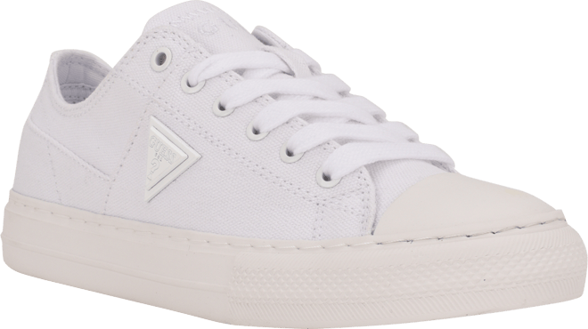 Women's Pranze Casual Sneakers