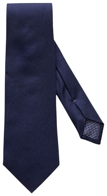 Eton Contemporary Fit Signature Twill Dress Shirt | Bloomingdale's Men