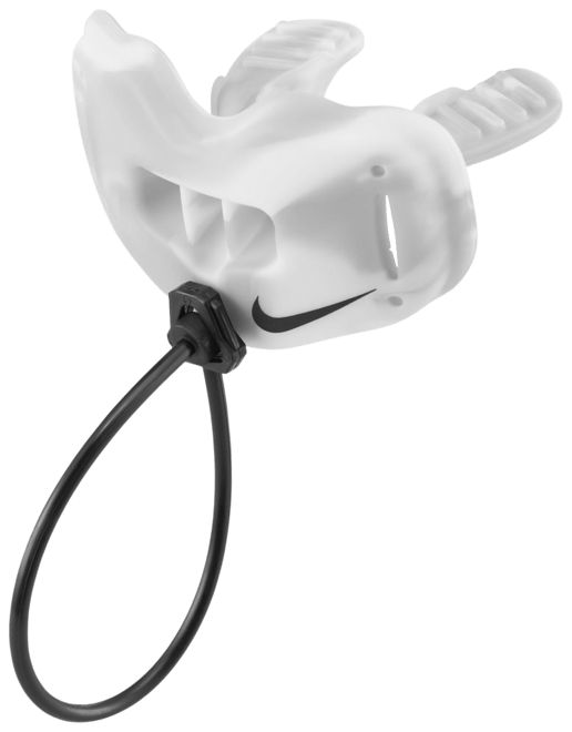 Nike Alpha Lip Protecting Mouthguard