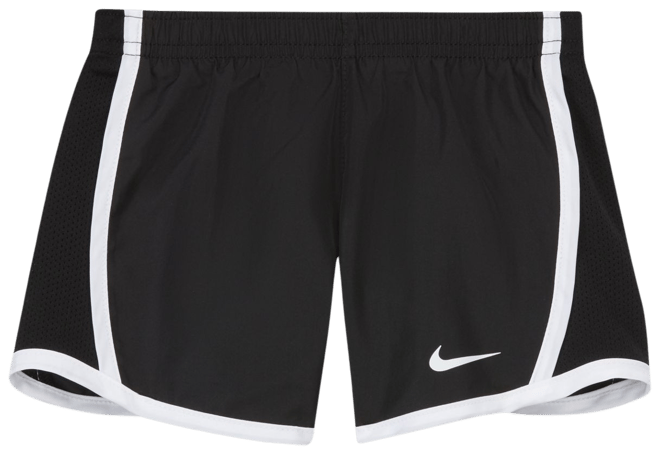 Nike Tempo Shorts Toddler Shorts