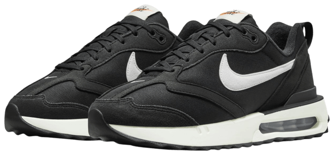 Nike Air Max Dawn Women's Shoes