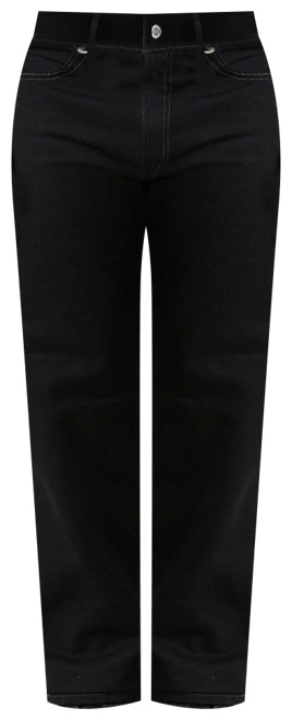 Levi's® Men's 550™ Relaxed Tapered Fit Jean