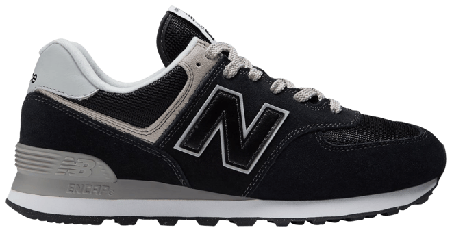 New Balance Men's 574 Core Shoes