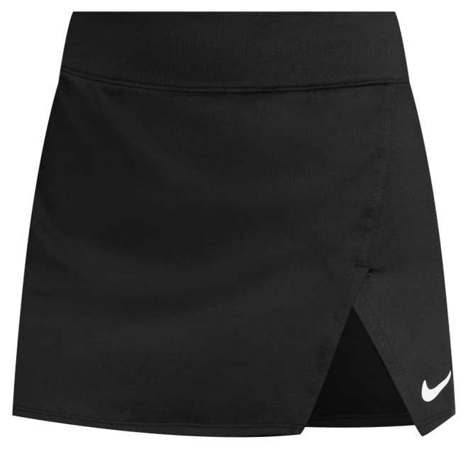 Nike Women's NikeCourt Dri-FIT Victory Tennis Skirt | Dick's