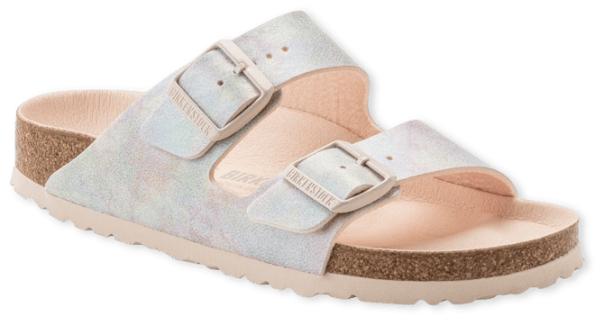 Custom LV x BIRKENSTOCKS - Full Customization ( Tutorial ) 