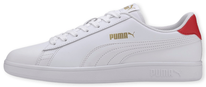 PUMA Smash v2 Sneakers