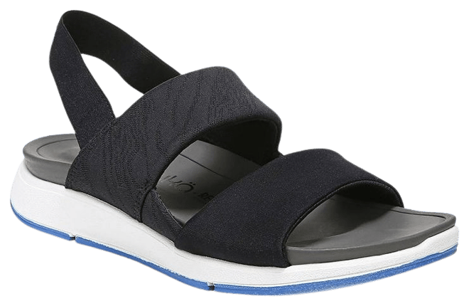 kohls ryka sandals