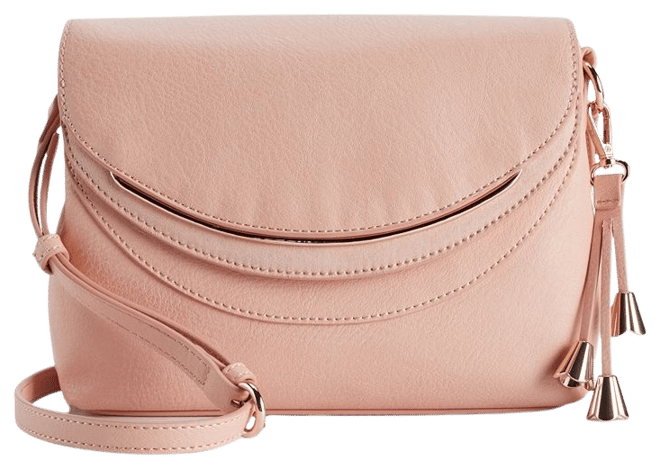 My Brand-New Handbag Collection - Lauren Conrad