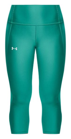 Under Armour UA70290 Beyond Gradient 18-oz. Water Bottle