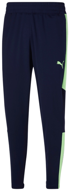 PUMA Blaster Training Pants