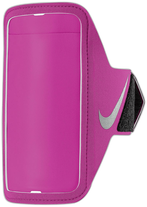 Nike Lean Armband JD Sports