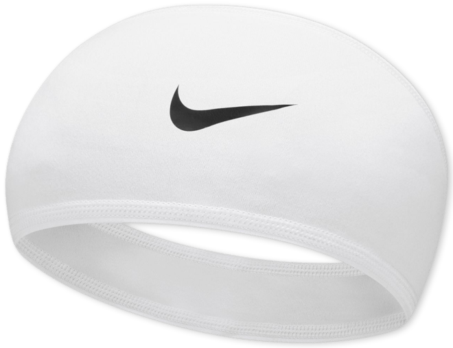 Nike Pro Dri-FIT Skull Wrap